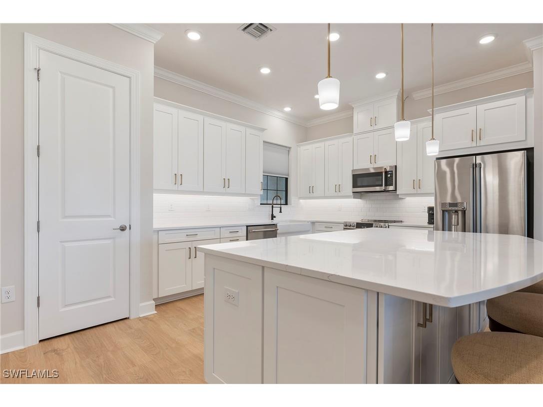 15328 Lucerna Street #202 Naples FL 34114 225073261 image10