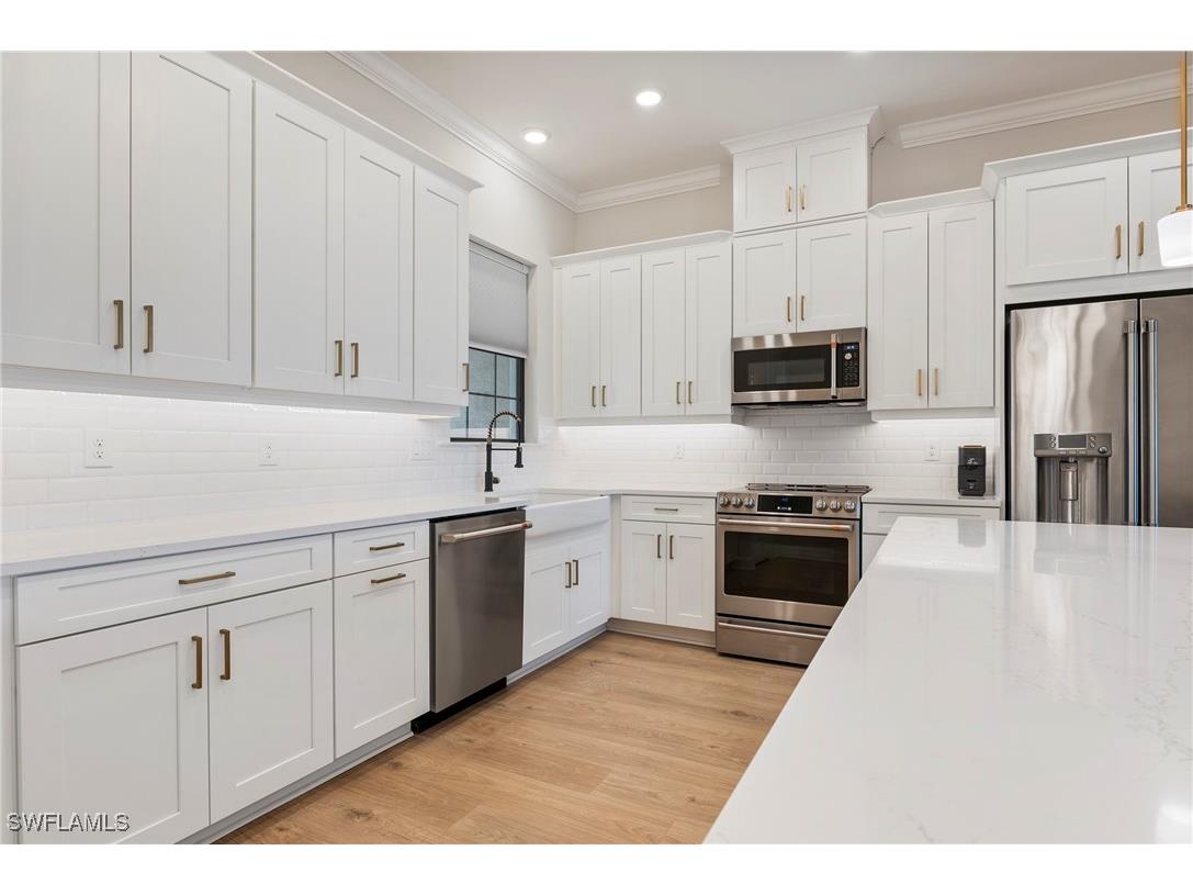 15328 Lucerna Street #202 Naples FL 34114 225073261 image11