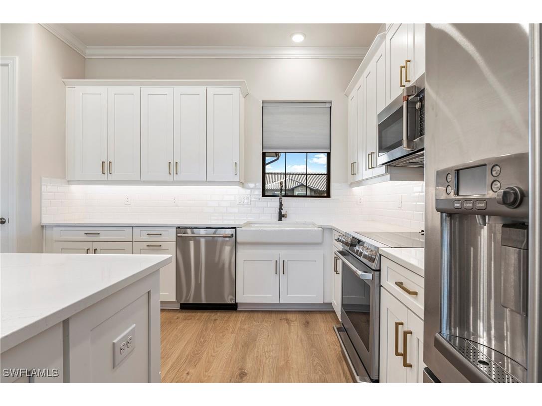 15328 Lucerna Street #202 Naples FL 34114 225073261 image12