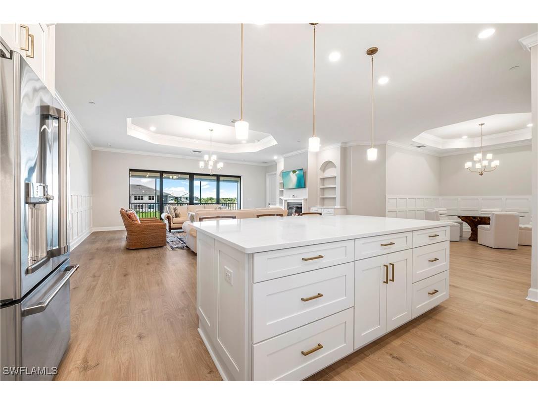 15328 Lucerna Street #202 Naples FL 34114 225073261 image13