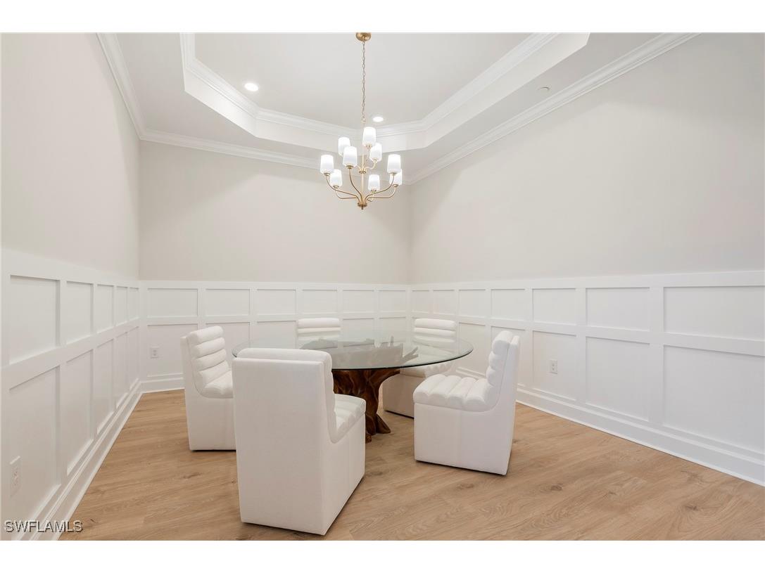 15328 Lucerna Street #202 Naples FL 34114 225073261 image14