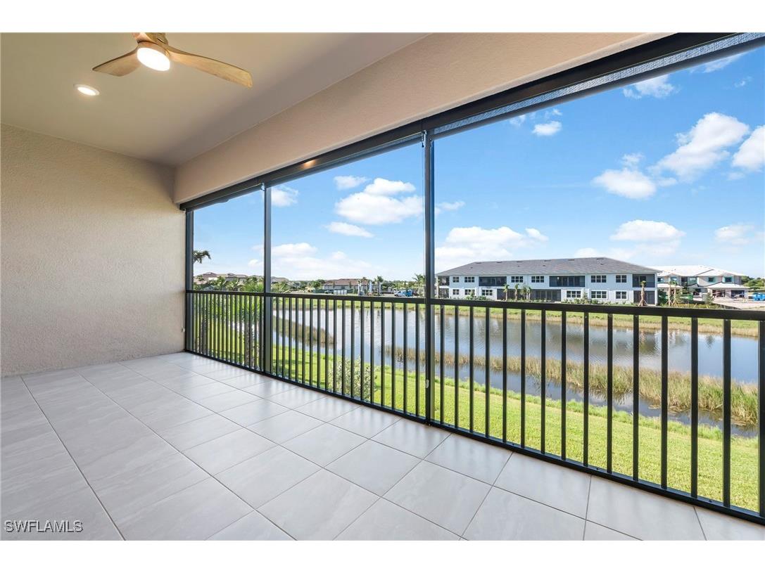 15328 Lucerna Street #202 Naples FL 34114 225073261 image15