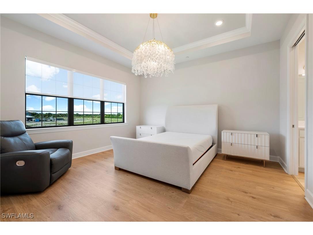 15328 Lucerna Street #202 Naples FL 34114 225073261 image17