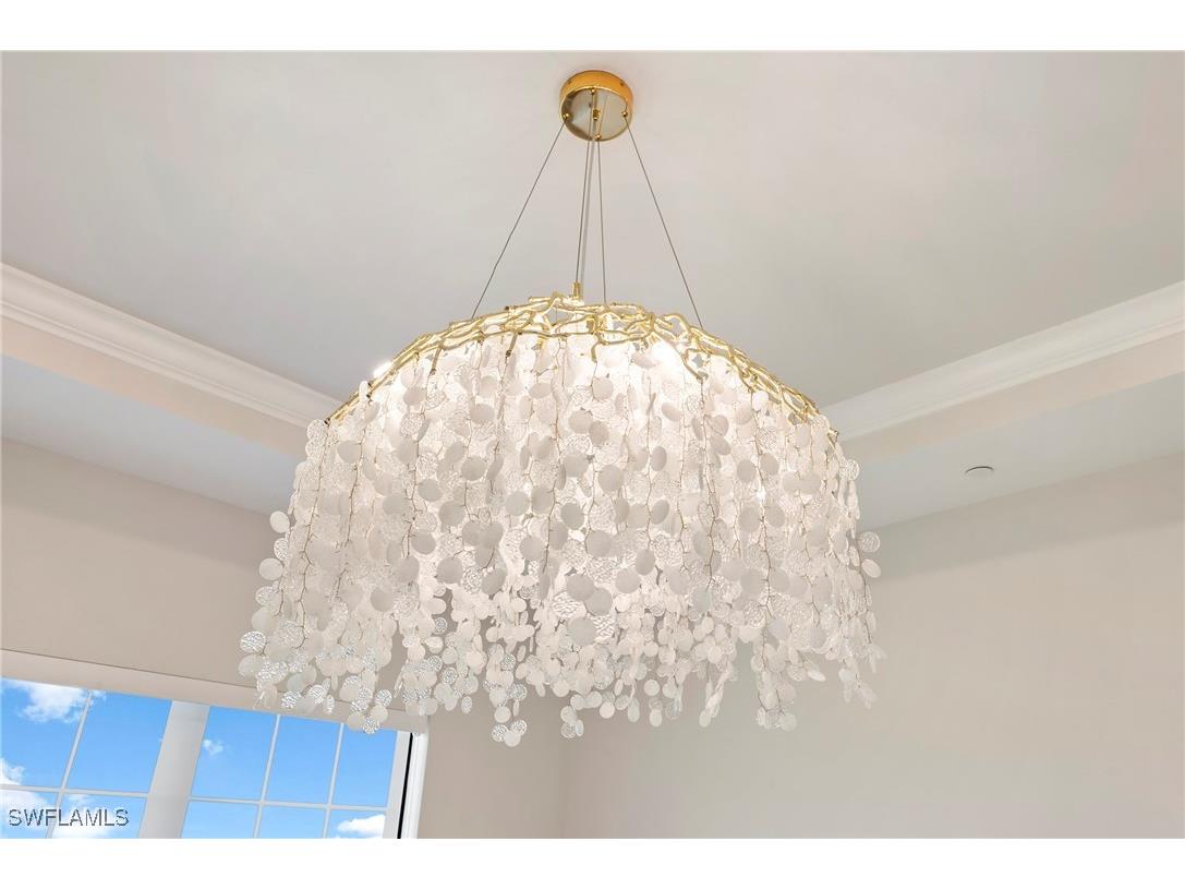 15328 Lucerna Street #202 Naples FL 34114 225073261 image18