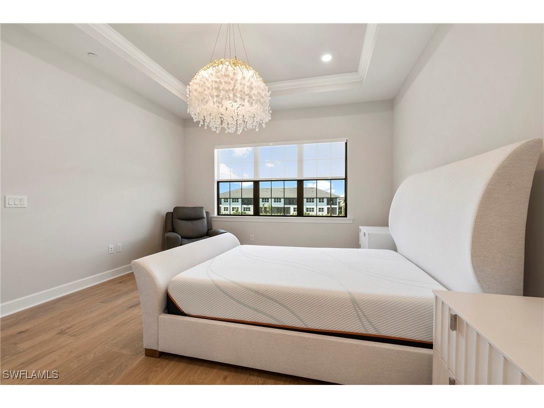 15328 Lucerna Street #202 Naples FL 34114 225073261 image19