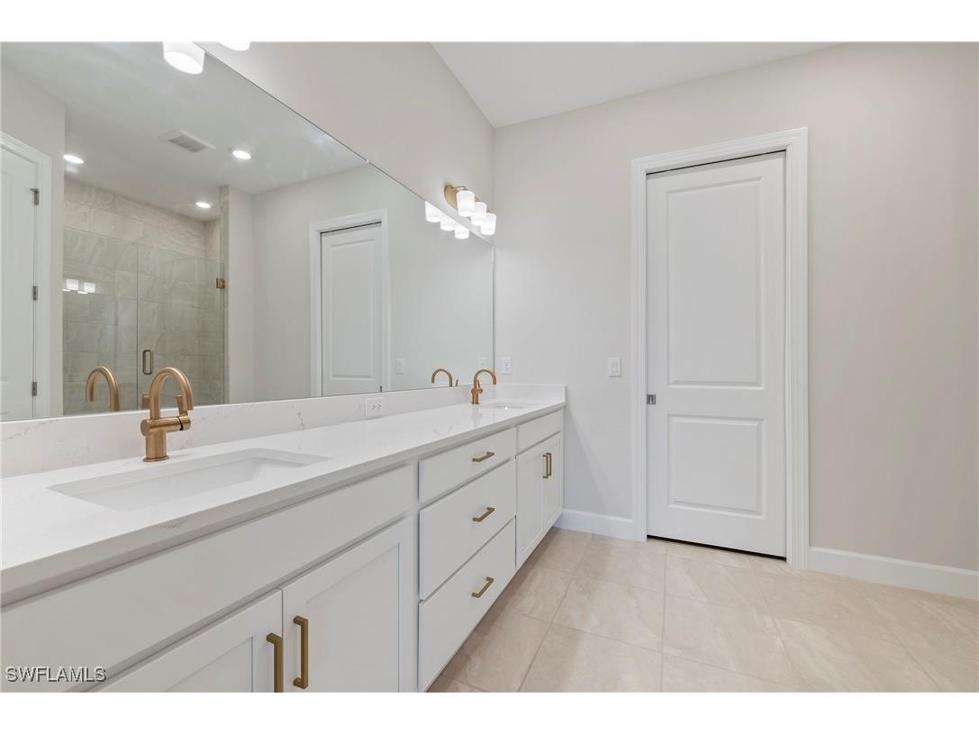 15328 Lucerna Street #202 Naples FL 34114 225073261 image20