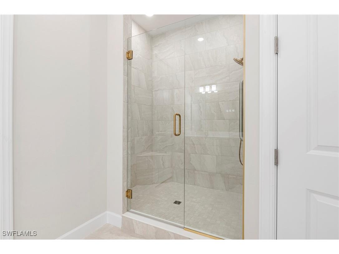 15328 Lucerna Street #202 Naples FL 34114 225073261 image21