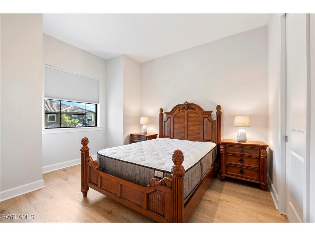 15328 Lucerna Street #202 Naples FL 34114 225073261 image22