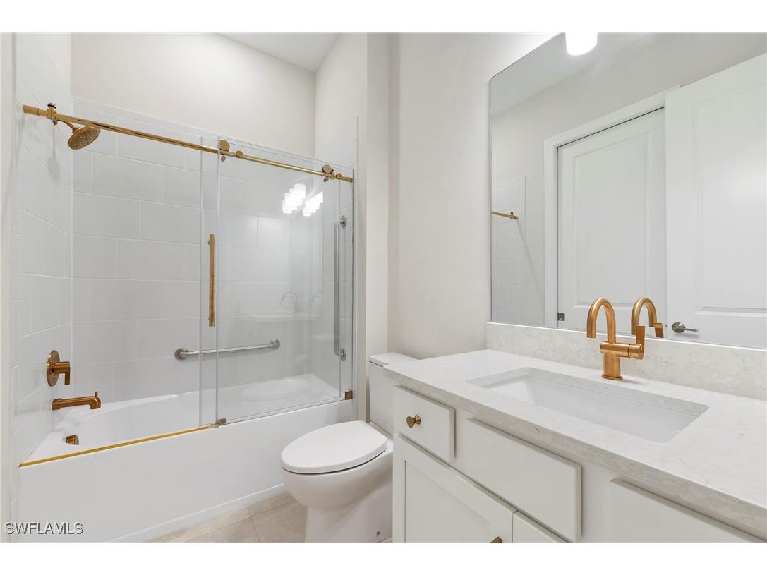 15328 Lucerna Street #202 Naples FL 34114 225073261 image23