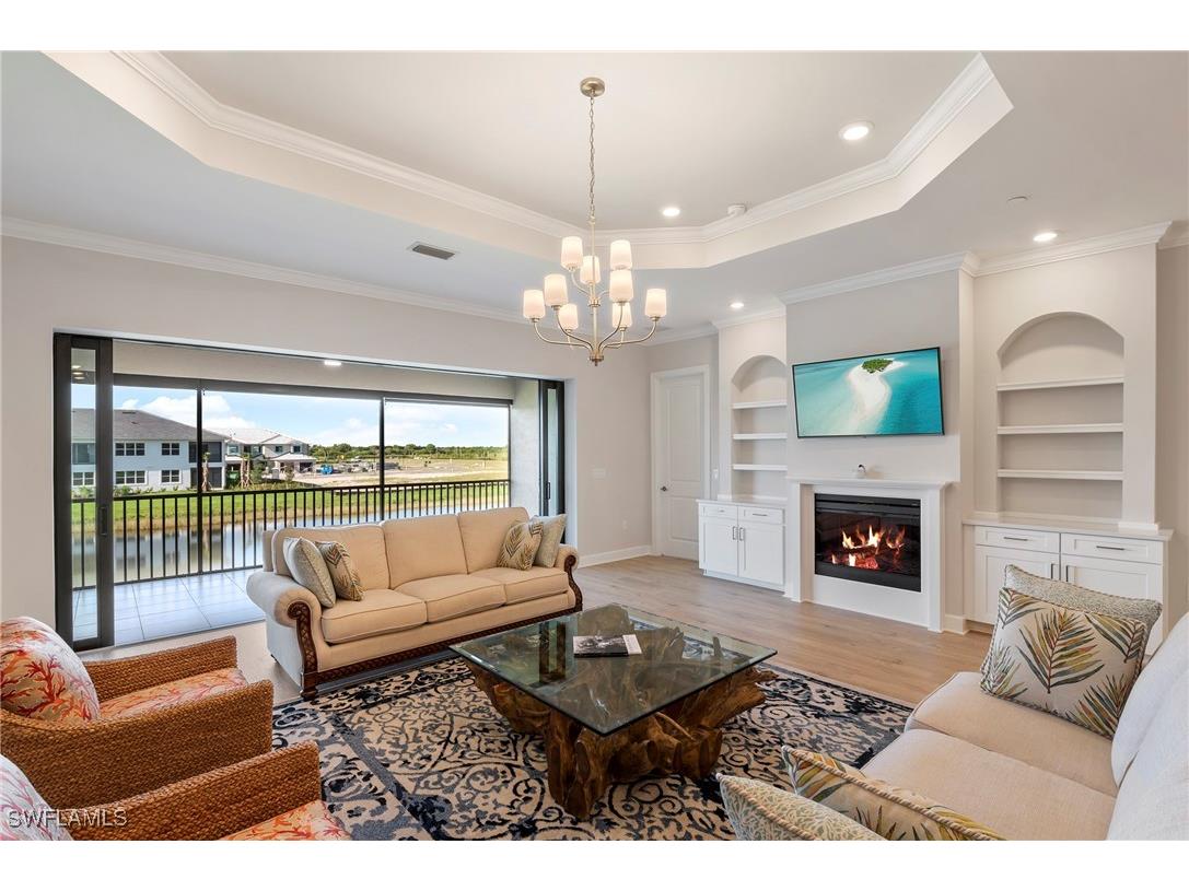 15328 Lucerna Street #202 Naples FL 34114 225073261 image24