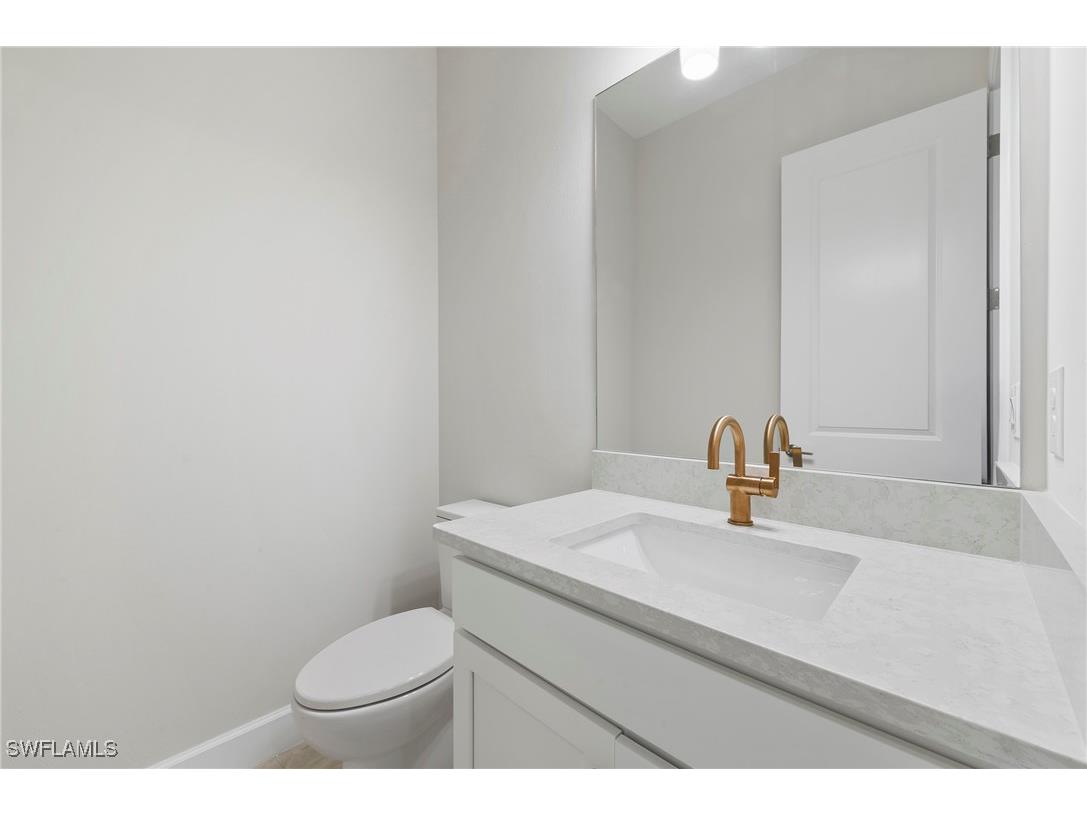 15328 Lucerna Street #202 Naples FL 34114 225073261 image25