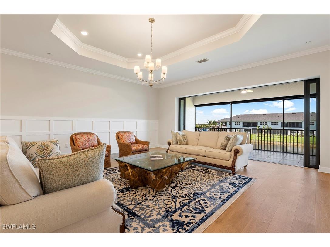 15328 Lucerna Street #202 Naples FL 34114 225073261 image26