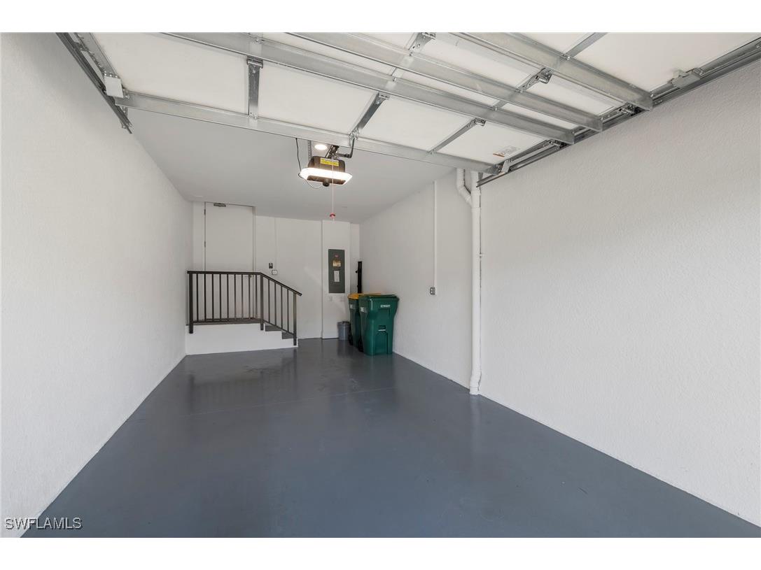 15328 Lucerna Street #202 Naples FL 34114 225073261 image28