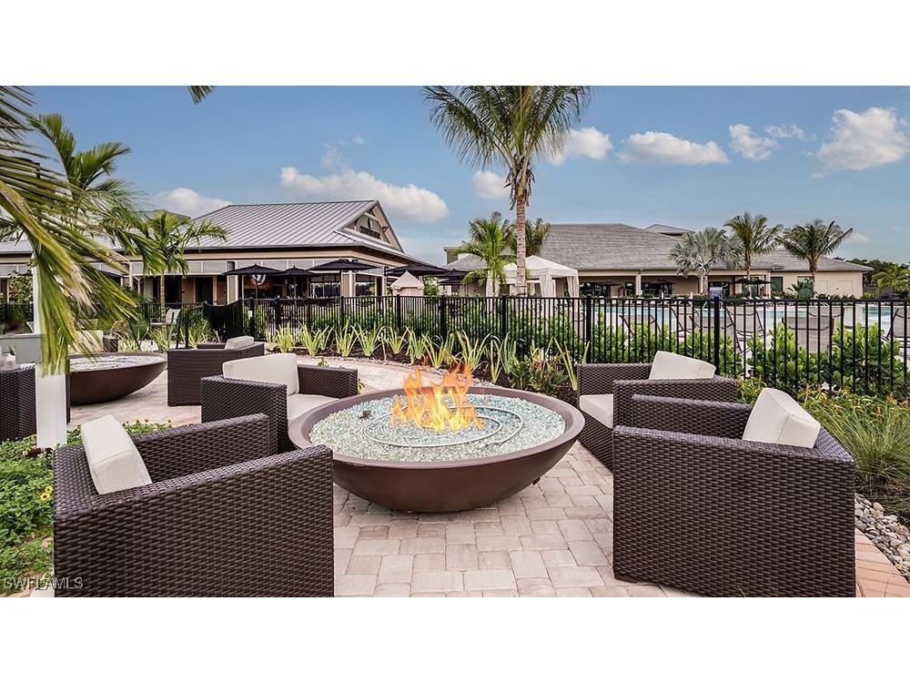 15328 Lucerna Street #202 Naples FL 34114 225073261 image34