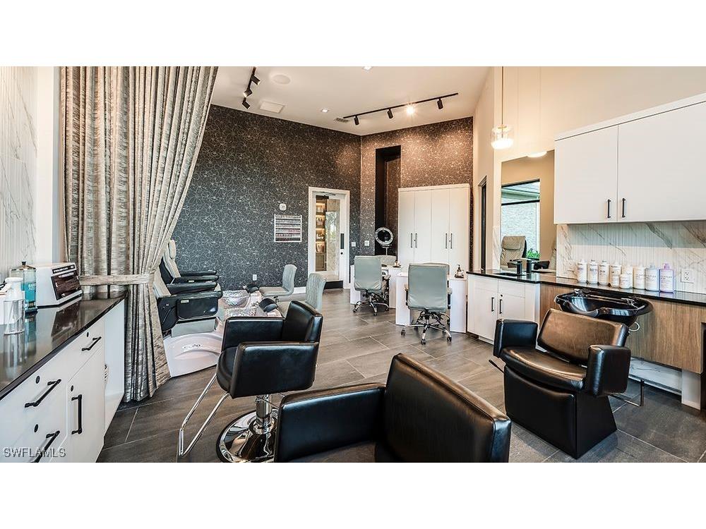 15328 Lucerna Street #202 Naples FL 34114 225073261 image35