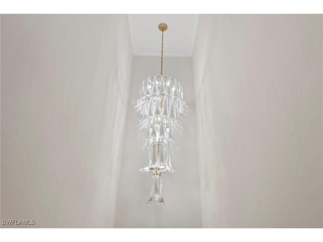 15328 Lucerna Street #202 Naples FL 34114 225073261 image4