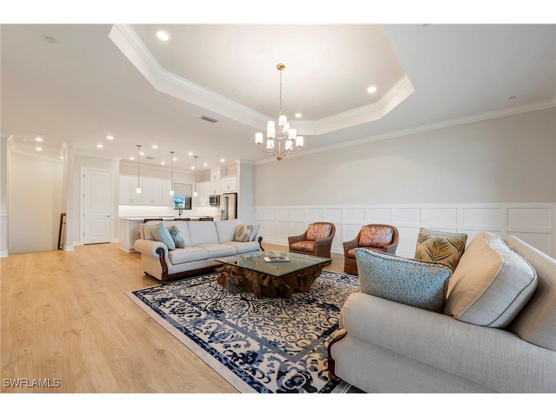 15328 Lucerna Street #202 Naples FL 34114 225073261 image5