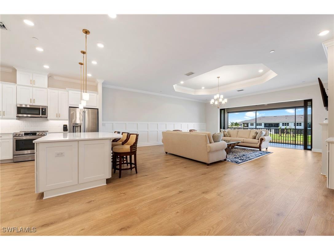 15328 Lucerna Street #202 Naples FL 34114 225073261 image6