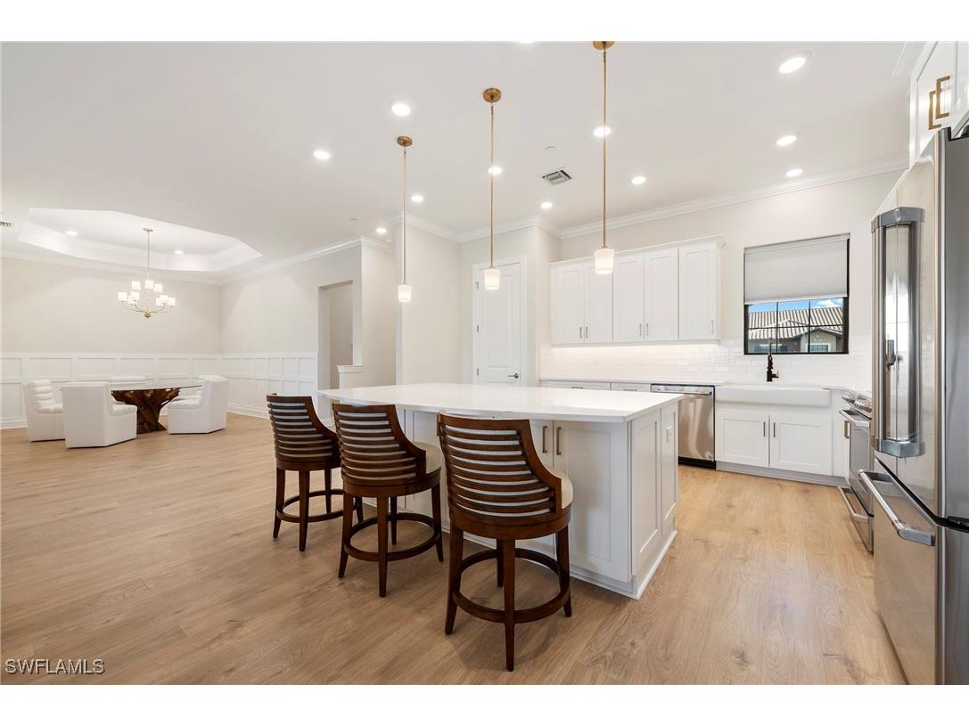 15328 Lucerna Street #202 Naples FL 34114 225073261 image7