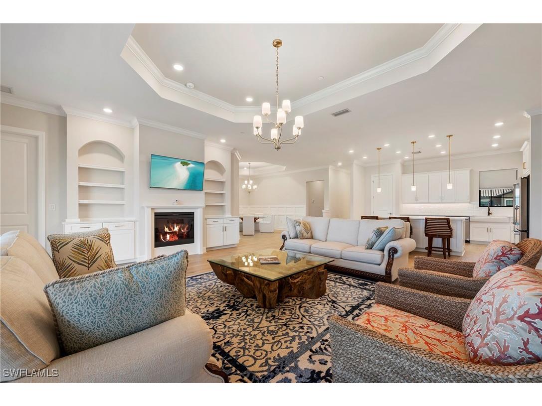 15328 Lucerna Street #202 Naples FL 34114 225073261 image8