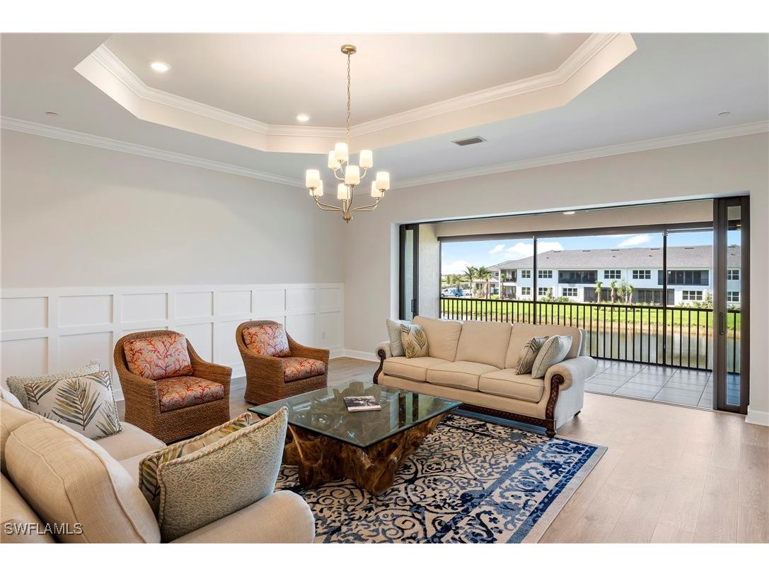 15328 Lucerna Street #202 Naples FL 34114 225073261 image9