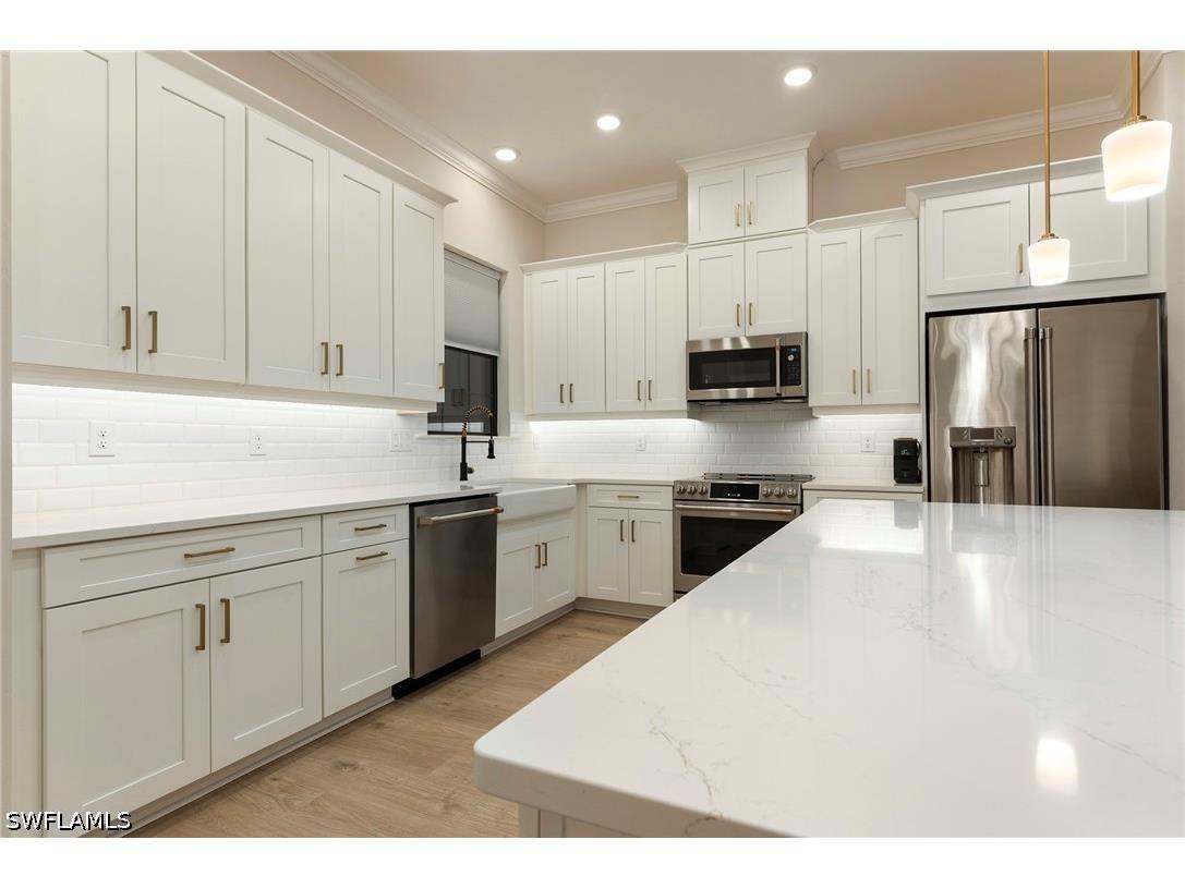 15328 Lucerna Street #202 Naples FL 34114 226019478 image11