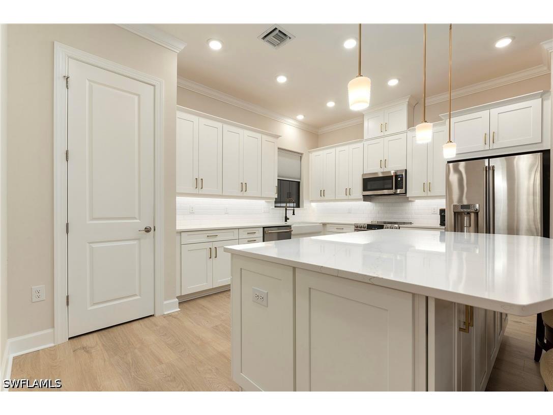15328 Lucerna Street #202 Naples FL 34114 226019478 image12