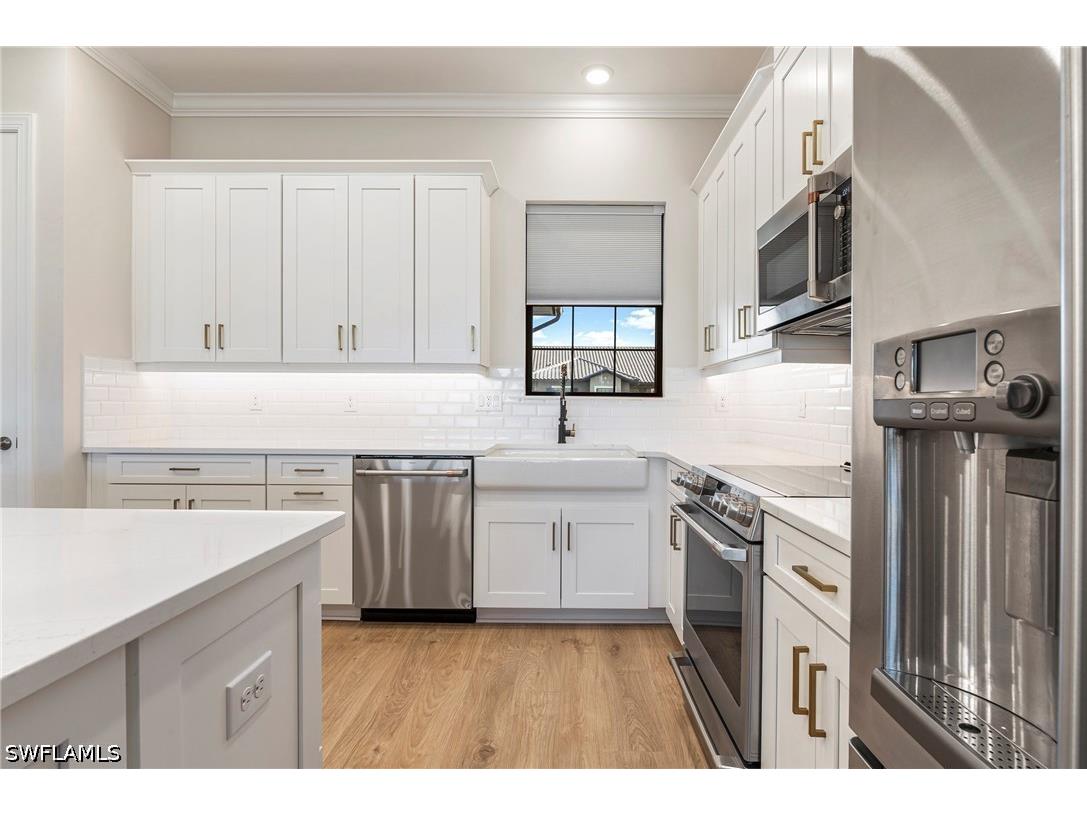 15328 Lucerna Street #202 Naples FL 34114 226019478 image13