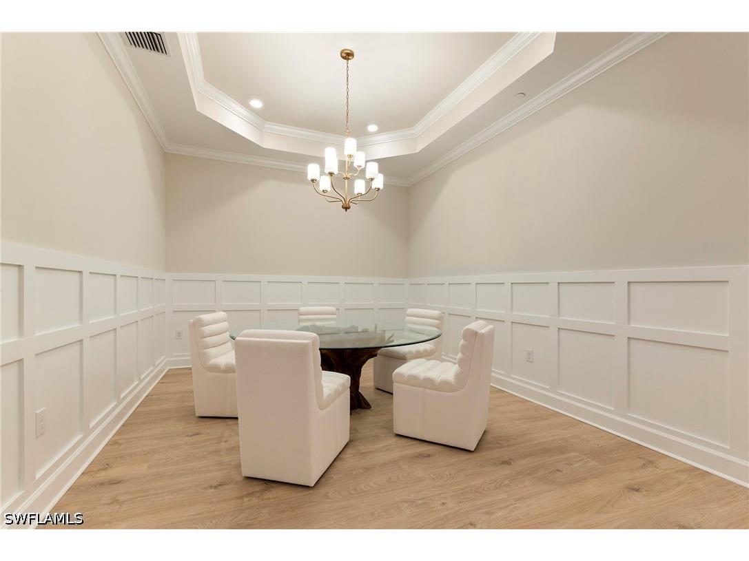 15328 Lucerna Street #202 Naples FL 34114 226019478 image14