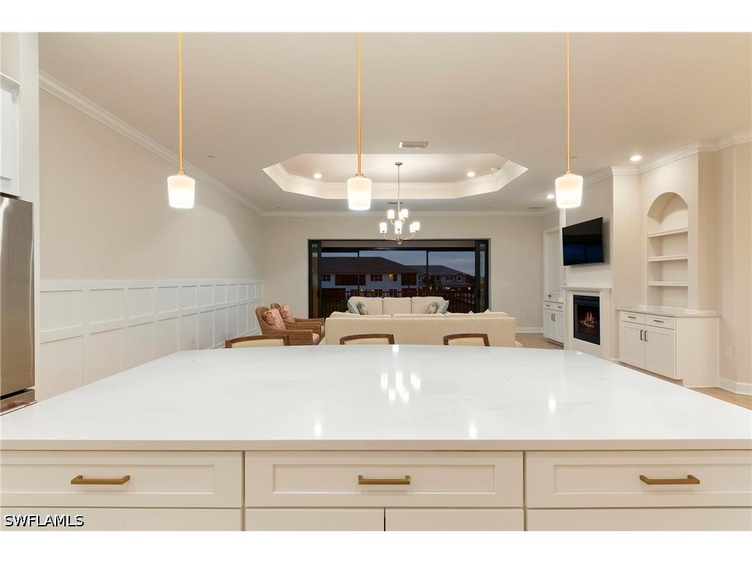 15328 Lucerna Street #202 Naples FL 34114 226019478 image15