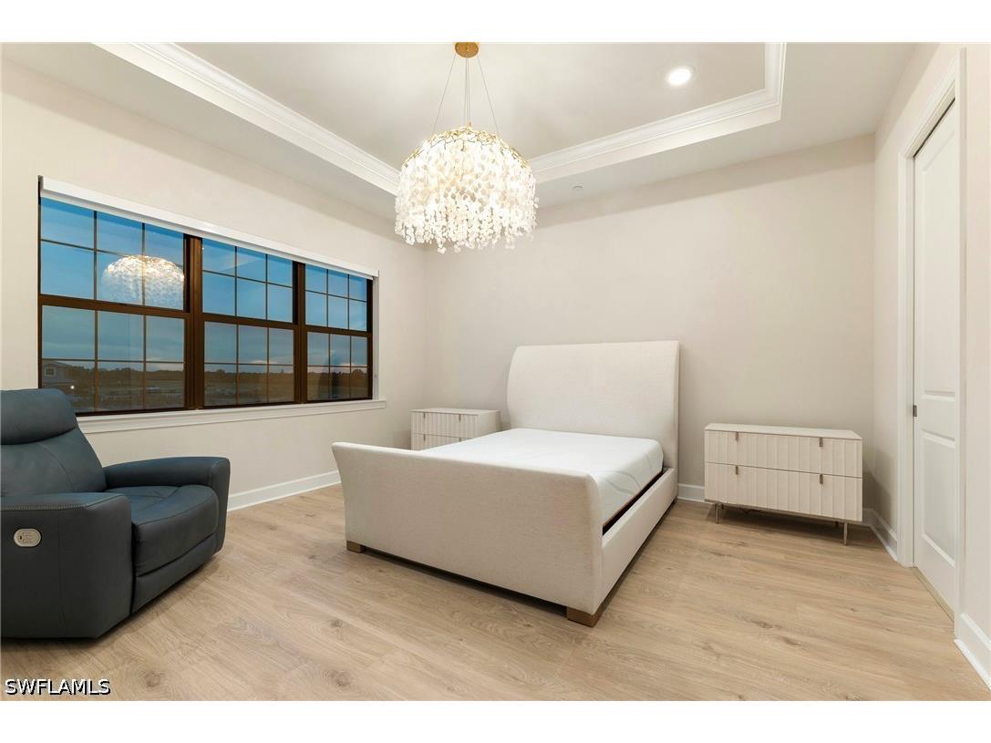 15328 Lucerna Street #202 Naples FL 34114 226019478 image16