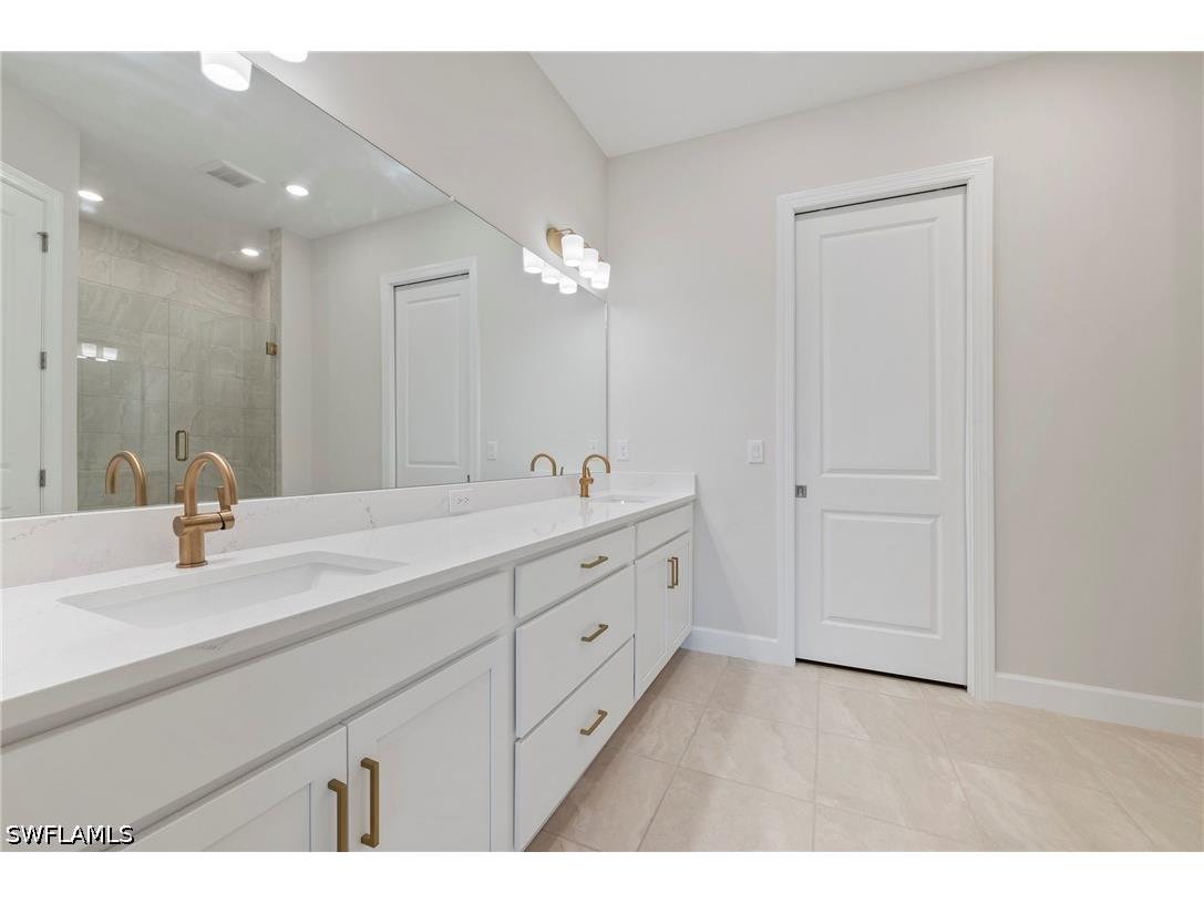 15328 Lucerna Street #202 Naples FL 34114 226019478 image17