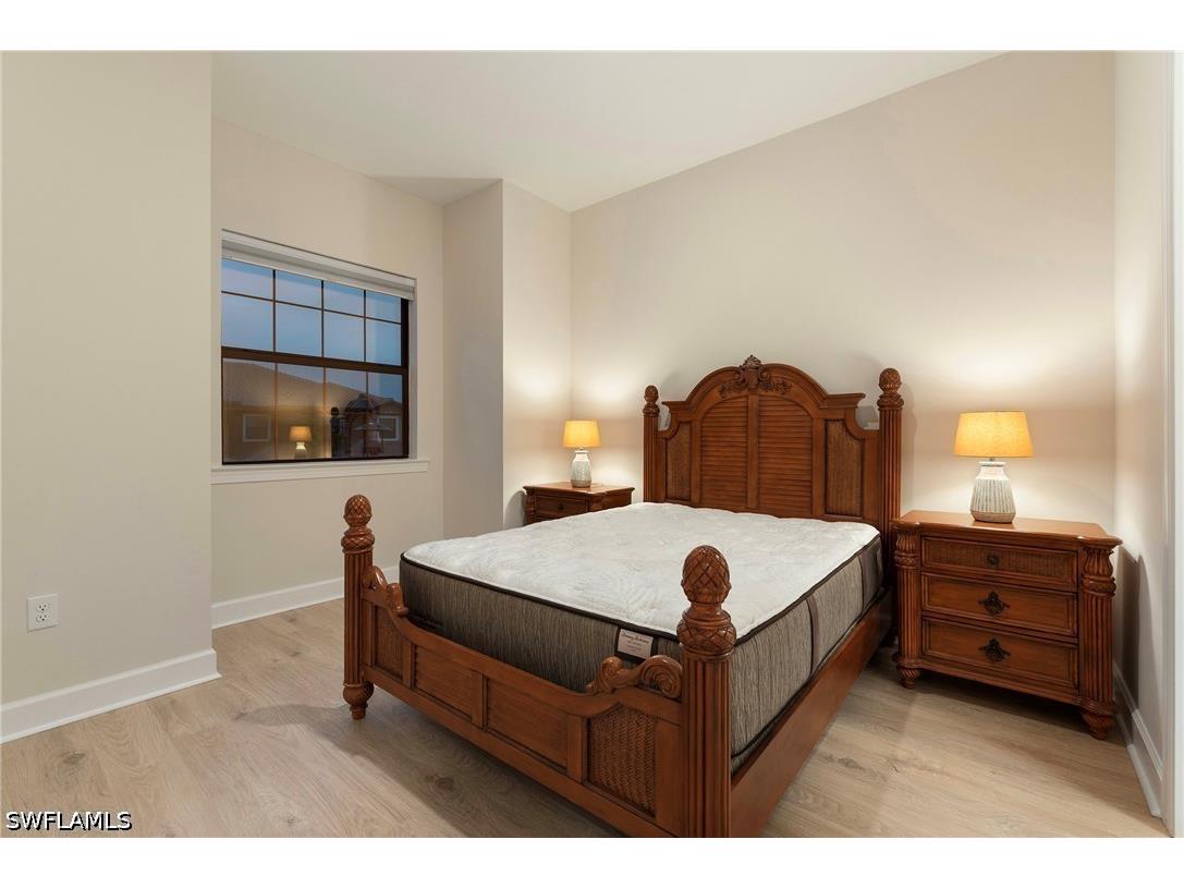 15328 Lucerna Street #202 Naples FL 34114 226019478 image18