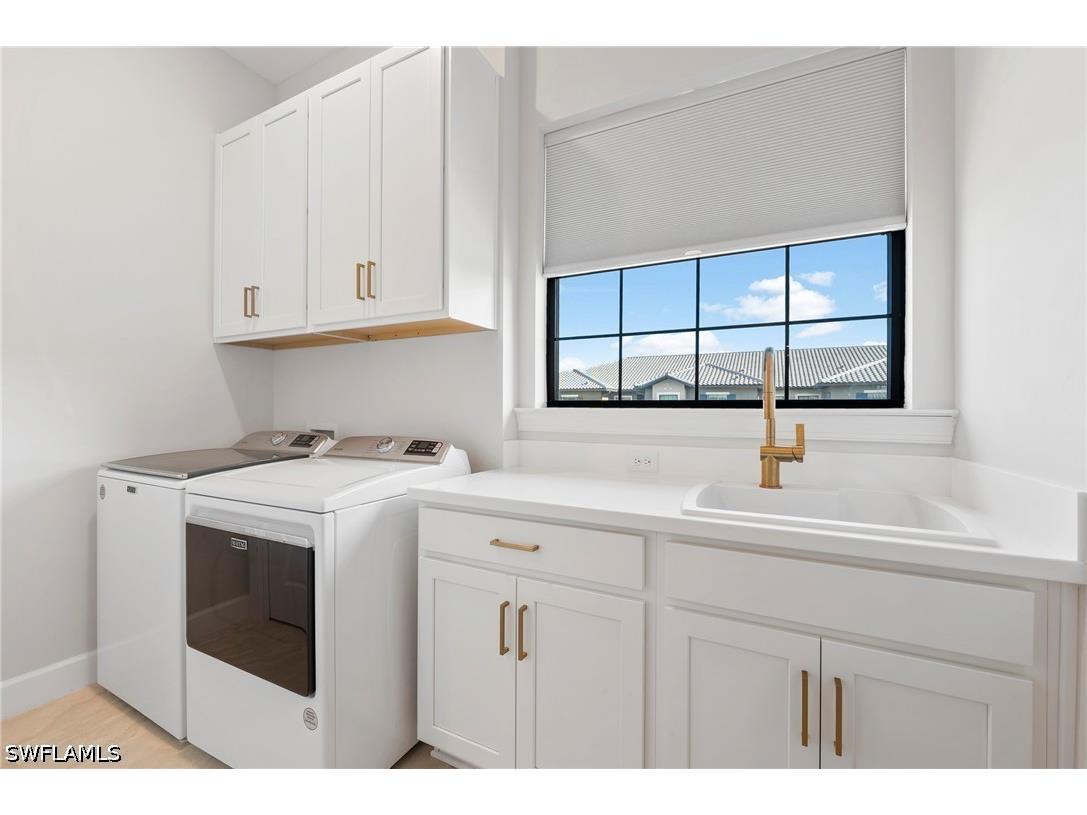 15328 Lucerna Street #202 Naples FL 34114 226019478 image19