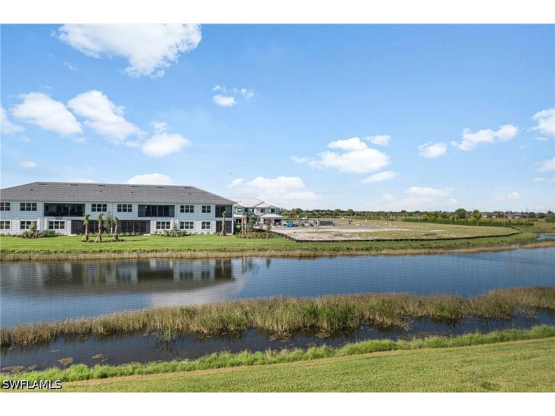 15328 Lucerna Street #202 Naples FL 34114 226019478 image21