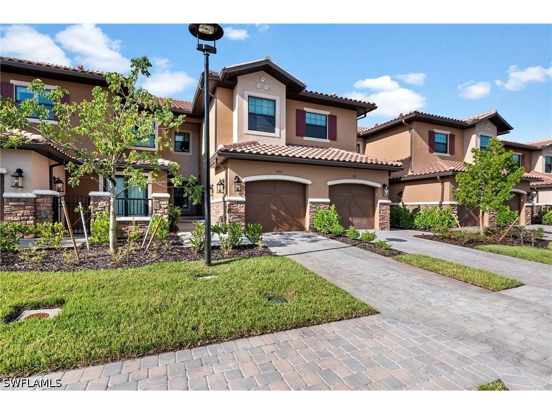 15328 Lucerna Street #202 Naples FL 34114 226019478 image22