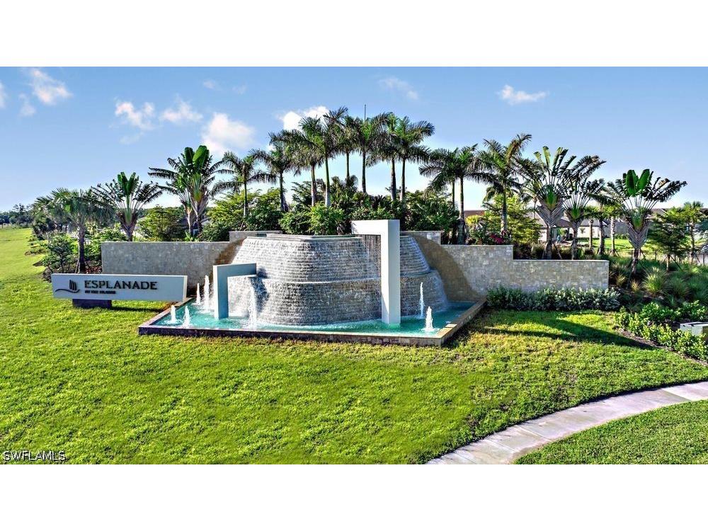 15328 Lucerna Street #202 Naples FL 34114 226019478 image23