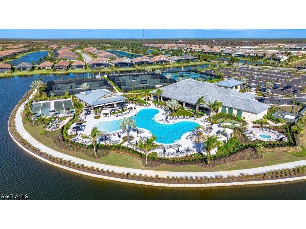 15328 Lucerna Street #202 Naples FL 34114 226019478 image29