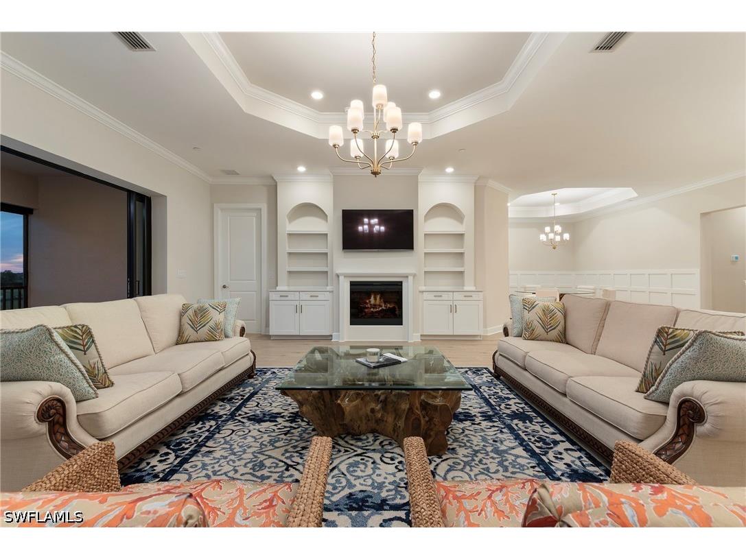 15328 Lucerna Street #202 Naples FL 34114 226019478 image3