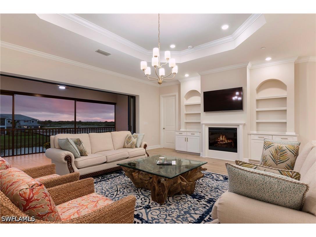 15328 Lucerna Street #202 Naples FL 34114 226019478 image4