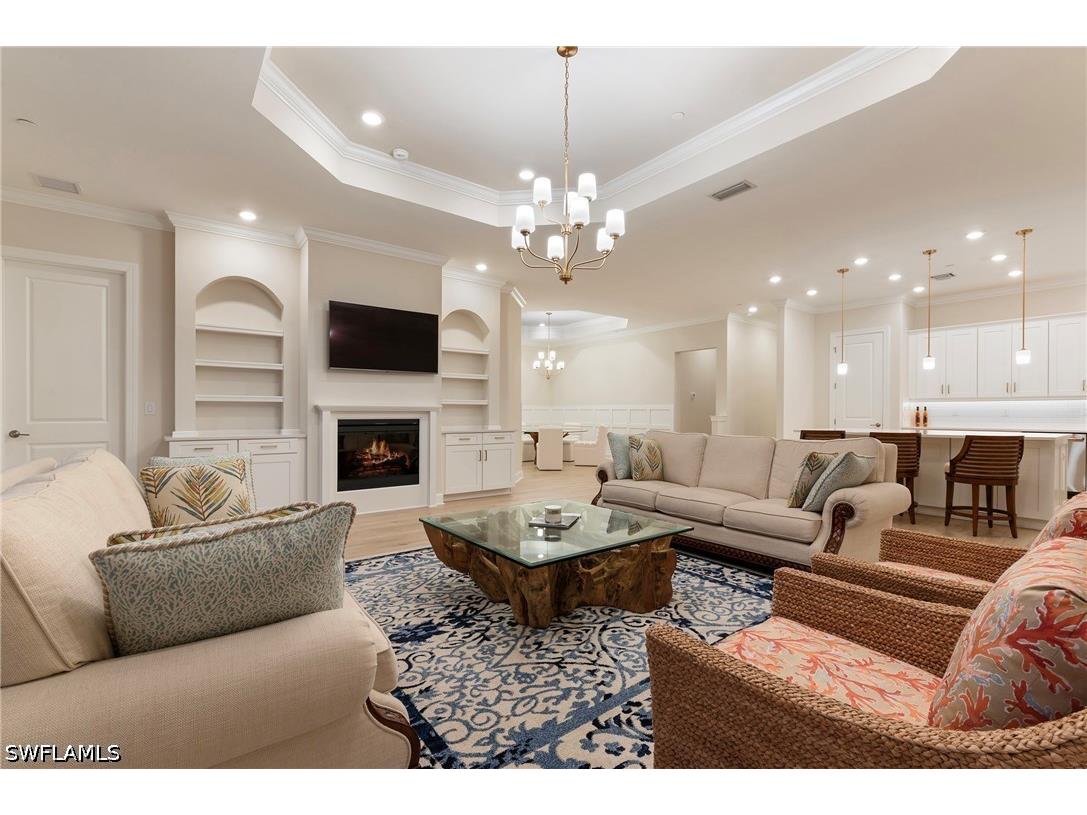 15328 Lucerna Street #202 Naples FL 34114 226019478 image5