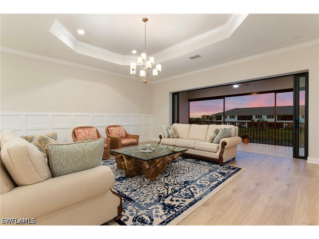 15328 Lucerna Street #202 Naples FL 34114 226019478 image6