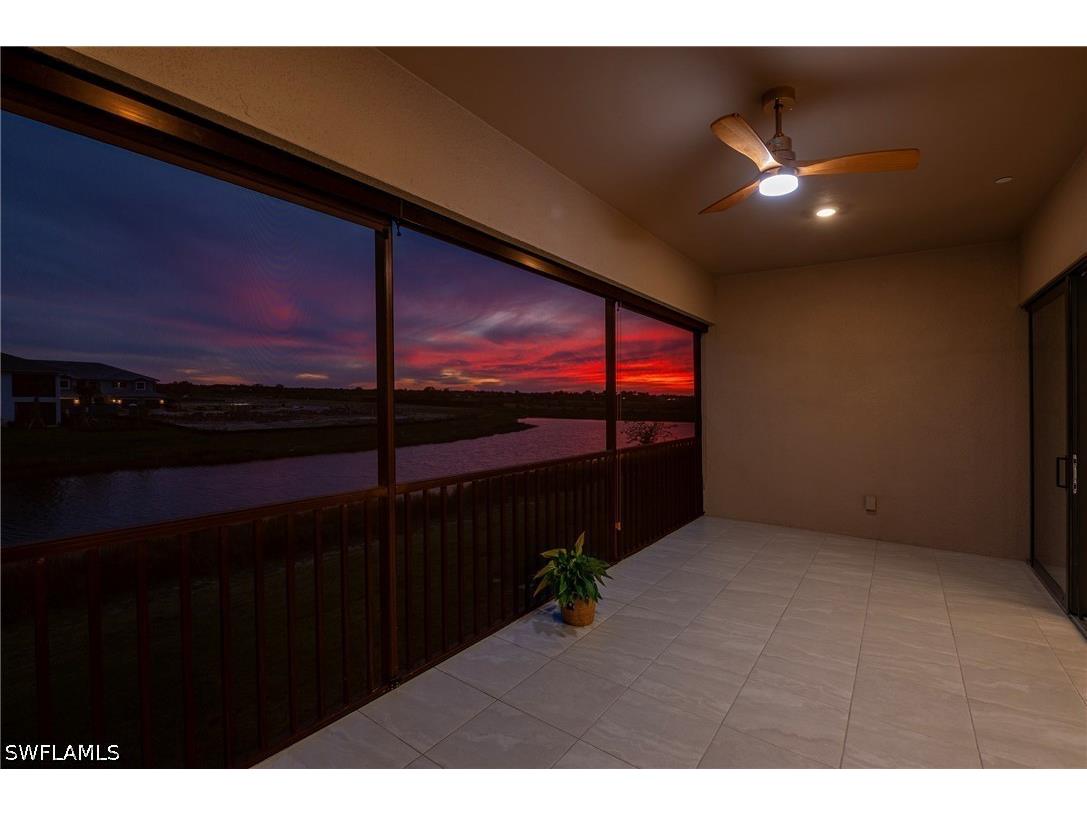 15328 Lucerna Street #202 Naples FL 34114 226019478 image7
