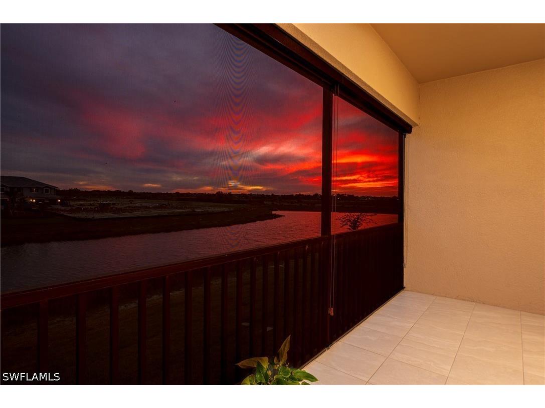 15328 Lucerna Street #202 Naples FL 34114 226019478 image8