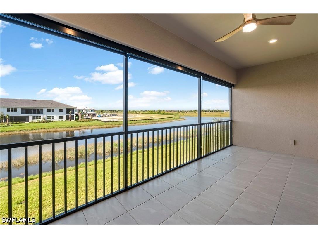15328 Lucerna Street #202 Naples FL 34114 226019478 image9