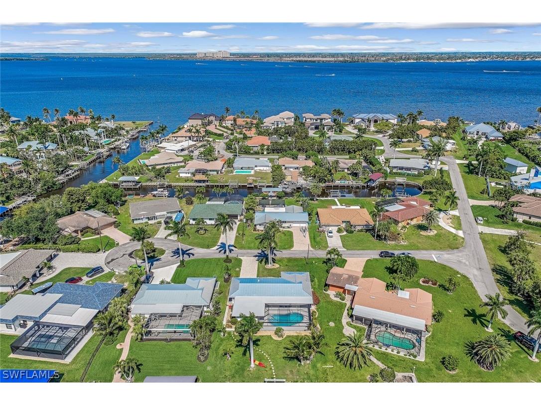 15329 Christine Way Fort Myers FL 33908 224027178 image1