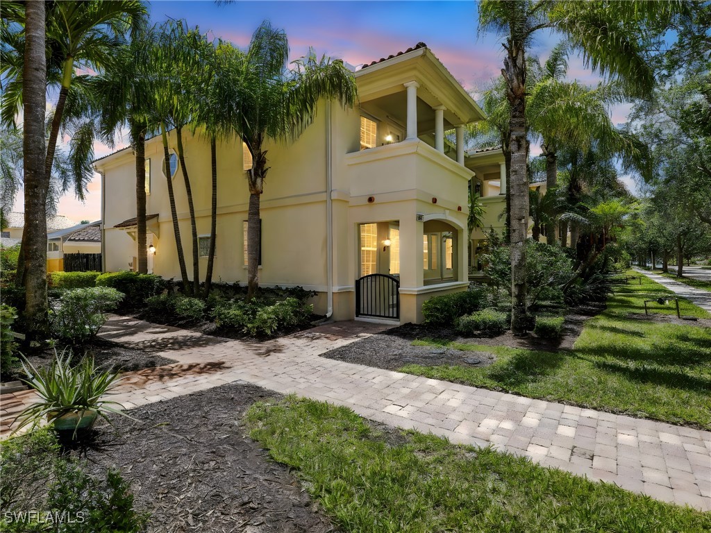 15329 Laughing Gull Lane Bonita Springs FL 34135 225046974 image1