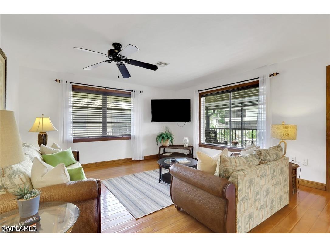1533 Chesapeake Avenue #A5 Naples FL 34102 226021243 image10