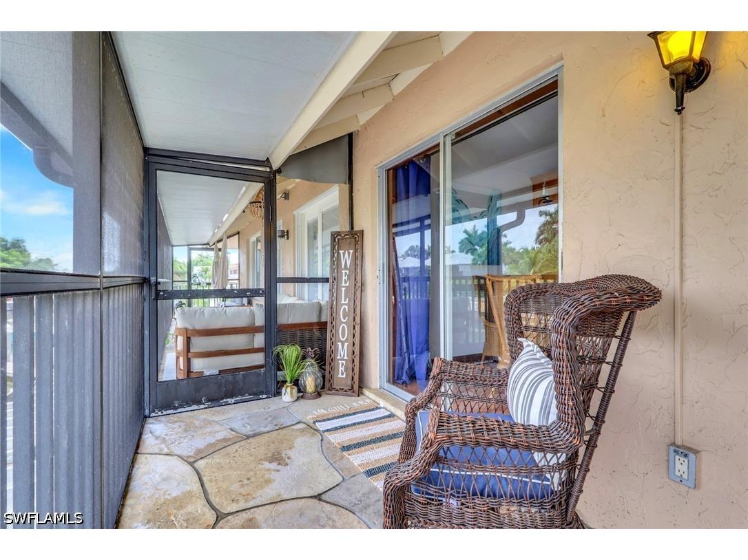 1533 Chesapeake Avenue #A5 Naples FL 34102 226021243 image11