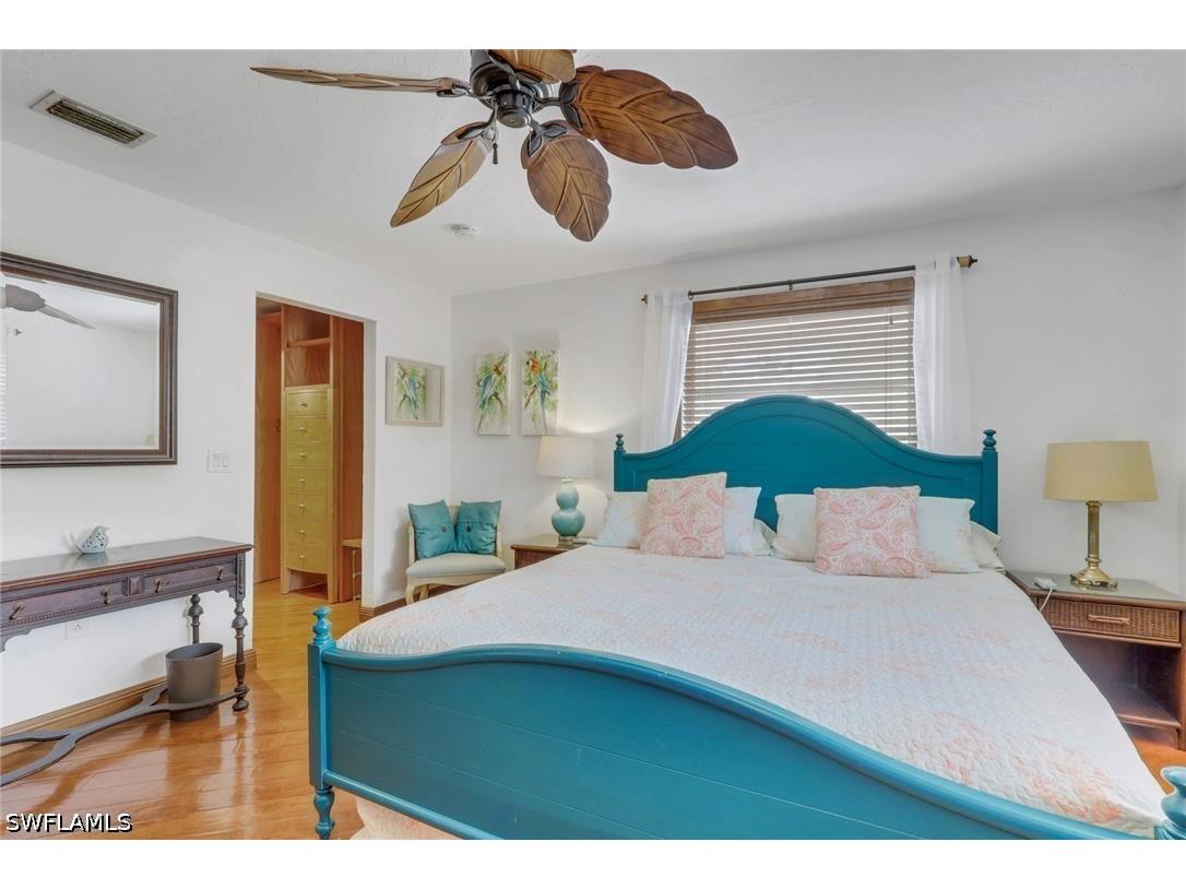 1533 Chesapeake Avenue #A5 Naples FL 34102 226021243 image12